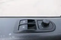 Volkswagen T5 Transporter 2.0 TDI PARKTRONIK EURO-5 - Thumbnail 9