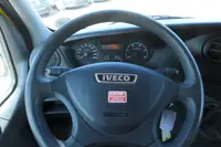 Iveco Daily 35 S11 C30C AUTOMATIK KAMERA - Thumbnail 11
