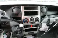 Iveco Daily 35 S11 C30C AUTOMATIK KAMERA MAXI - Thumbnail 11