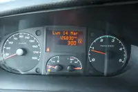 Iveco Daily 35 S11 C30C AUTOMATIK KAMERA - Thumbnail 12