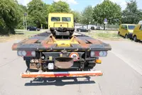 Mercedes-Benz KAMAG WBH 25 Wiesel Terberg Umsetzfahrz. - Thumbnail 6