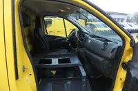 Renault Trafic dCi 120 L2H1 - Thumbnail 7