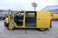 Volkswagen T6 Transporter 2.0 TDI EURO-5 CoC - Thumbnail 11