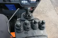 Toyota 7FBEST 15 Elektro Batterie 24/2018 - Thumbnail 8