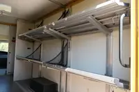 Iveco Daily 35 S11 C30C AUTOMATIK KAMERA - Thumbnail 6