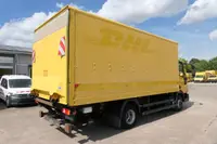 Iveco EuroCargo ML 75 E 16 P - Thumbnail 3