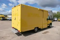 Iveco Daily 35 S11 C30C AUTOMATIK KAMERA - Thumbnail 3