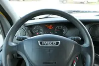 Iveco Daily 35 S11 C30C AUTOMATIK KAMERA - Thumbnail 11