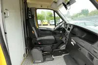 Iveco Daily 35 S11 C30C AUTOMATIK KAMERA MAXI - Thumbnail 6