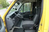 Iveco Daily 35 S11 C30C AUTOMATIK KAMERA - Thumbnail 9