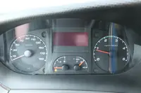 Iveco Daily 35 S11 C30C AUTOMATIK KAMERA - Thumbnail 12