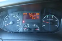 Iveco Daily 35 S11 C30C AUTOMATIK KAMERA - Thumbnail 12