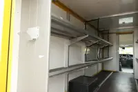 Iveco Daily 50C15 COC - Thumbnail 5