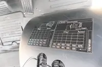 Still RX 20-18P/H 4-RAD DUPLEX - Thumbnail 12