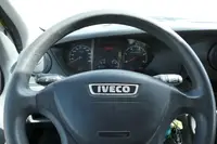 Iveco Daily 35 S11 C30C KURZ AUTOMATIK KAMERA - Thumbnail 11