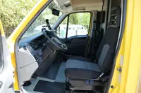Iveco Daily 35 S11 C30C AUTOMATIK KAMERA - Thumbnail 9