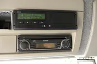 Iveco EuroCargo ML 75 E 16 P LBW LUFT AUTOMATIK COC - Thumbnail 14