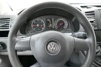 Volkswagen T5 Transporter 2.0 TDI PARKTRONIK EURO-5 - Thumbnail 14