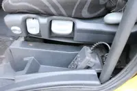 Iveco EuroCargo ML 75 E 16 P LBW LUFT AUTOMATIK COC - Thumbnail 11