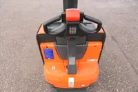 Toyota SWE 080L - Thumbnail 5