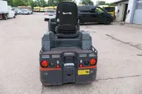 Linde P 60 Z Schlepper Batterie 02/2023 - Thumbnail 4