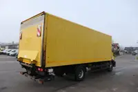 Iveco EuroCargo ML 140 E28/P AHK - Thumbnail 4