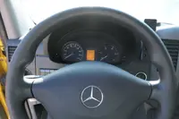 Mercedes-Benz Sprinter 314 CDI L2H3 Regale - Thumbnail 12