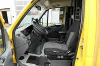 Iveco Daily 35 S11 C30C AUTOMATIK KAMERA MAXI - Thumbnail 9