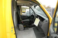 Iveco Daily 35 S11 C30C AUTOMATIK KAMERA MAXI - Thumbnail 7