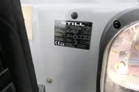 Still RX 20-18P/H 4-RAD - Thumbnail 11