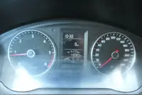 Volkswagen T5 Transporter 2-Sitzer 2.0 TDI EURO-5 CoC - Thumbnail 11