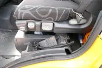 Iveco EuroCargo ML 75 E 16 P LBW LUFT AUTOMATIK - Thumbnail 9