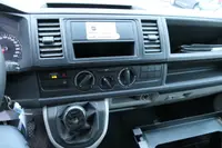 Volkswagen T6 Transporter 2.0 TDI EURO-5 CoC - Thumbnail 15