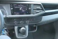 Volkswagen T6.1 Transporter 2.0 TDI 4Motion Hochdach Lang - Thumbnail 13
