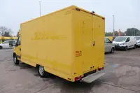 Iveco Daily 35 S11 C30C AUTOMATIK KAMERA MAXI - Thumbnail 4