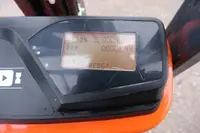 Toyota 7FBEST 15 Elektro Batterie 48/2021 - Thumbnail 9