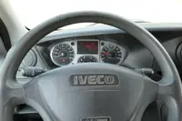 Iveco Daily 35 S11 C30C AUTOMATIK KAMERA MAXI - Thumbnail 12