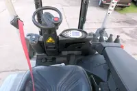 Still RX 20-18P/H 4-RAD - Thumbnail 5