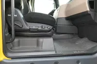 MAN TGX 26.420 6x2 KLIMA AHK Lenkachse - Thumbnail 10