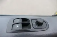 Volkswagen T5 Transporter 2.0 TDI PARKTRONIK EURO-5 - Thumbnail 9