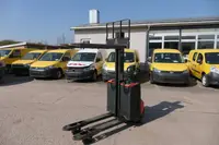 BT SWE 080L - Thumbnail 1