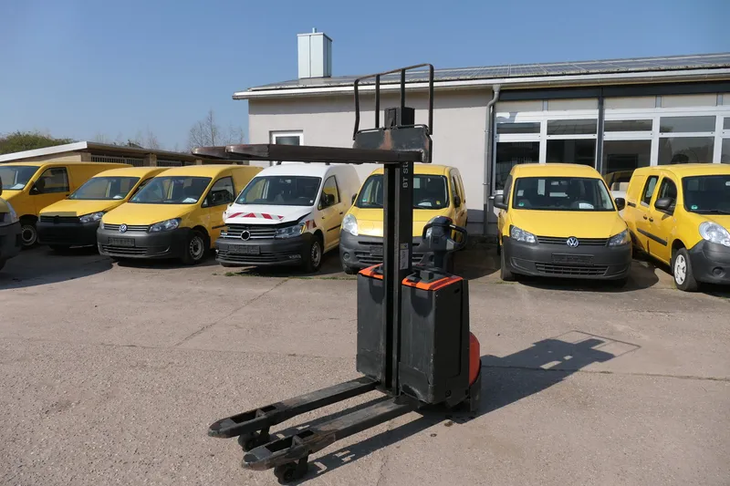 BT SWE 080L - Image 1