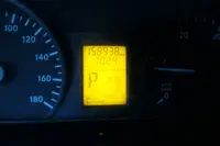 Mercedes-Benz SPRINTER 310 CDI MAXI EURO-5 KOFFER - Thumbnail 10