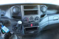 Iveco Daily 35 S11 C30C AUTOMATIK KAMERA - Thumbnail 10