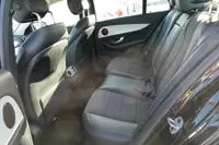 Mercedes-Benz E 220 d AVANTGARDE KLIMA - Thumbnail 8