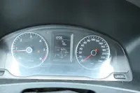 Volkswagen T5 Transporter 2.0 TDI 2-SITZER EURO-5 - Thumbnail 15