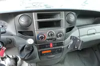 Iveco Daily 50C15 COC - Thumbnail 10