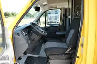 Iveco Daily 35 S11 C30C AUTOMATIK KAMERA MAXI - Thumbnail 8