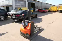 BT SWE 080L - Thumbnail 5