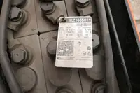 BT LPE 200 Batterie 49/2019 - Thumbnail 7